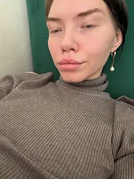 Lisaaa Alisa online show from 05-24-26, 11:26