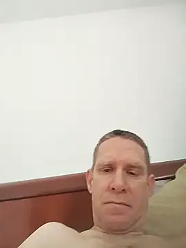 Blondinet92 online show from 03-13-25, 09:54