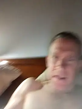 Blondinet92 online show from 03-21-25, 10:28