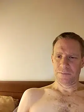 Blondinet92 online show from 02-04-26, 05:08