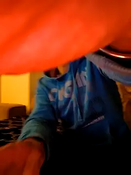 emilioxxxy online show from 03-13-26, 04:13