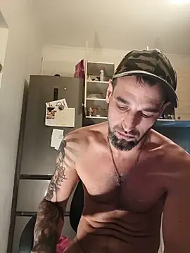 emilioxxxy online show from 05-12-26, 11:07