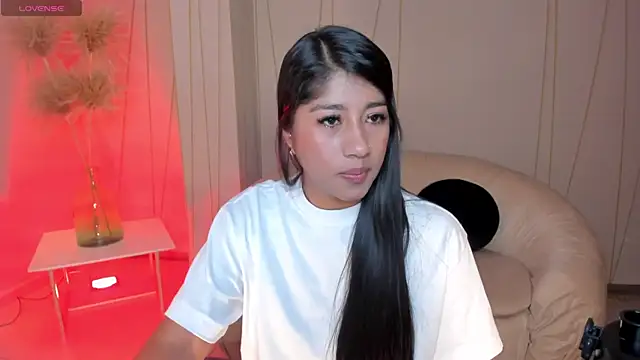 JessicaWilliams1 online show from 01-11-25, 10:51