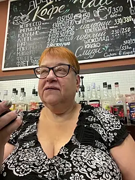 Klio5678 online show from 11-11-25, 10:04