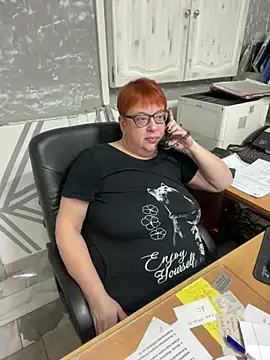 Snapshot of Klio5678 chatting on 03-16-26, 07:51 Klio5678 online show from 03-16-26, 07:51