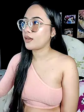 Snapshot of Janna_mnt chatting on 12-03-24, 03:41 Janna mnt online show from 12-03-24, 03:41
