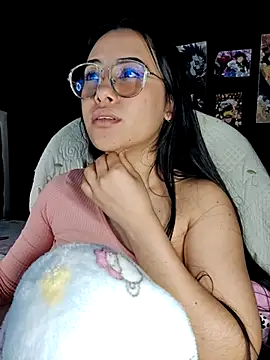Snapshot of Janna_mnt chatting on 12-03-24, 09:55 Janna mnt online show from 12-03-24, 09:55