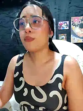 Snapshot of Janna_mnt chatting on 12-10-24, 07:37 Janna mnt online show from 12-10-24, 07:37