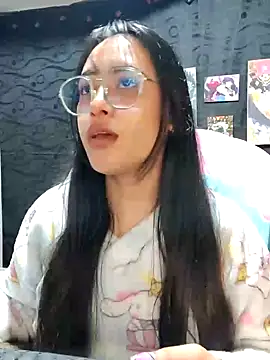 Snapshot of Janna_mnt chatting on 12-27-24, 05:42 Janna mnt online show from 12-27-24, 05:42