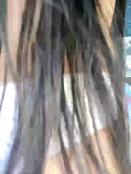 Snapshot of Janna_mnt chatting on 12-29-24, 08:55 Janna mnt online show from 12-29-24, 08:55