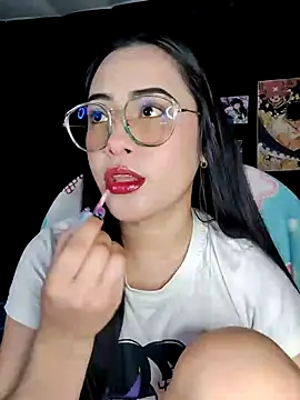 Snapshot of Janna_mnt chatting on 12-31-24, 05:22 Janna mnt online show from 12-31-24, 05:22