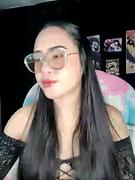 Snapshot of Janna_mnt chatting on 01-02-25, 04:09 Janna mnt online show from 01-02-25, 04:09