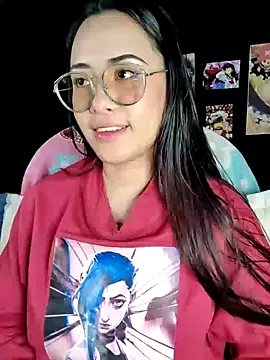 Snapshot of Janna_mnt chatting on 01-03-25, 08:54 Janna mnt online show from 01-03-25, 08:54