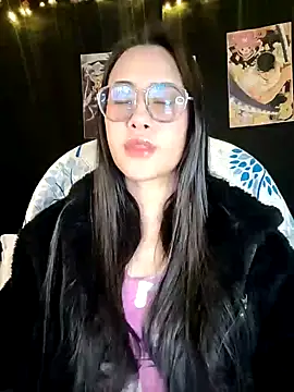Snapshot of Janna_mnt chatting on 01-04-25, 03:50 Janna mnt online show from 01-04-25, 03:50