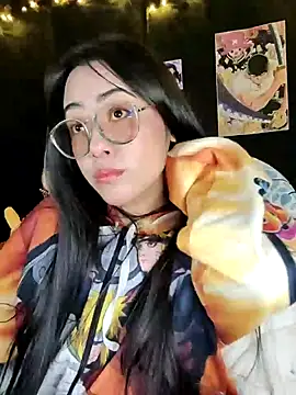 Snapshot of Janna_mnt chatting on 01-07-25, 06:16 Janna mnt online show from 01-07-25, 06:16
