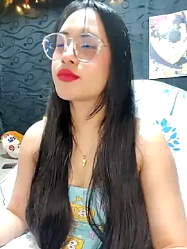 Snapshot of Janna_mnt chatting on 01-09-25, 04:08 Janna mnt online show from 01-09-25, 04:08