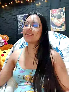 Snapshot of Janna_mnt chatting on 01-09-25, 07:10 Janna mnt online show from 01-09-25, 07:10