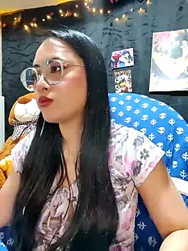 Snapshot of Janna_mnt chatting on 01-10-25, 04:01 Janna mnt online show from 01-10-25, 04:01