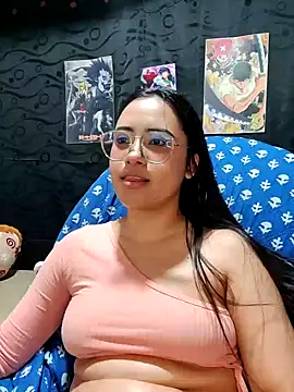 Snapshot of Janna_mnt chatting on 01-11-25, 06:56 Janna mnt online show from 01-11-25, 06:56