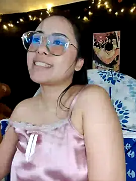 Snapshot of Janna_mnt chatting on 01-12-25, 07:00 Janna mnt online show from 01-12-25, 07:00