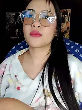 Snapshot of Janna_mnt chatting on 01-16-25, 07:28 Janna mnt online show from 01-16-25, 07:28