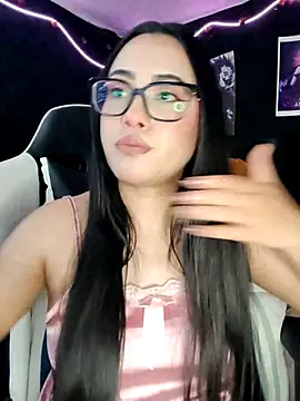 Janna mnt online show from 10-18-25, 04:04