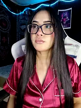 Janna mnt online show from 11-14-25, 03:38