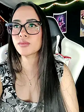 Janna mnt online show from 02-16-26, 03:35