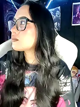 Janna mnt online show from 03-01-26, 04:25