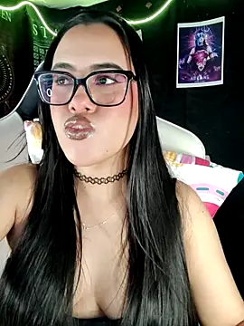 Janna mnt online show from 03-22-26, 03:43