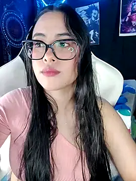 Janna mnt online show from 03-26-26, 04:07
