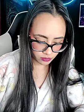 Janna mnt online show from 05-02-26, 05:12