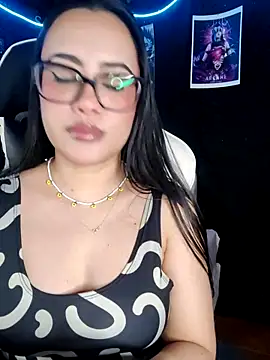 Janna mnt online show from 05-03-26, 07:36