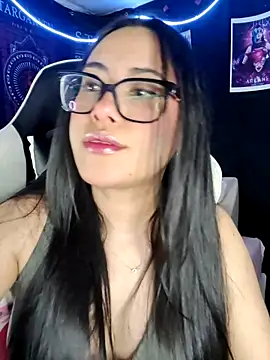 Janna mnt online show from 05-05-26, 03:47