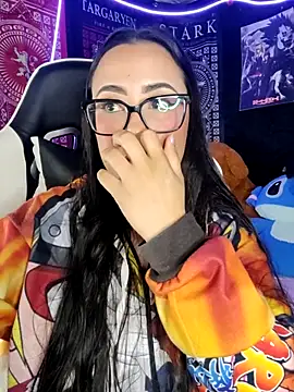 Janna mnt online show from 05-16-26, 04:42