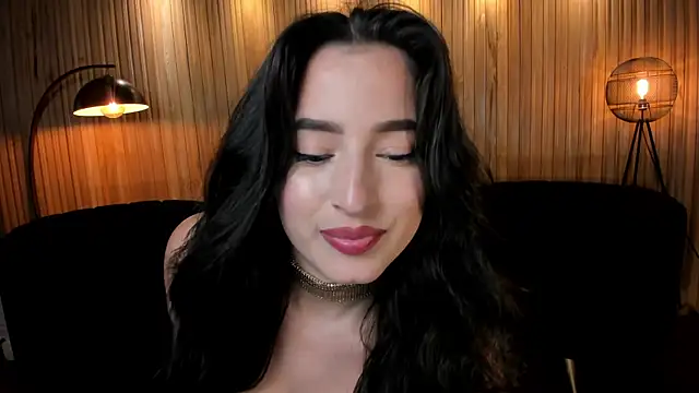 DominiqueVega online show from 04-15-26, 10:10