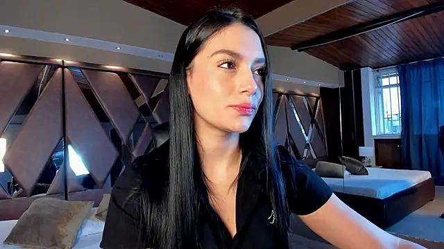 carina rossi online show from 12-28-24, 12:13