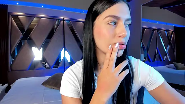 carina rossi online show from 01-09-25, 11:36