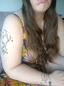 FrancaiseLynne online show from 03-21-25, 05:56