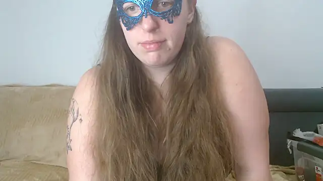 FrancaiseLynne online show from 01-07-26, 08:55