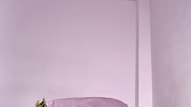 caarlywhitee online show from 02-19-26, 01:12