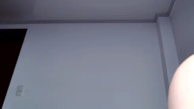 caarlywhitee online show from 02-28-26, 01:17