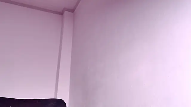 caarlywhitee online show from 03-03-26, 11:21