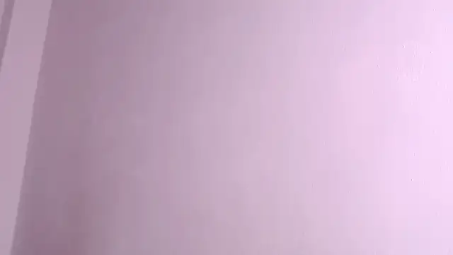 caarlywhitee online show from 05-19-26, 02:07