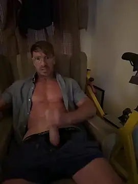 Pleasures33ka online show from 05-23-26, 07:51