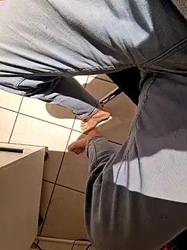 Snapshot of Lorent6969 chatting on 01-09-25, 08:03 Lorent6969 online show from 01-09-25, 08:03