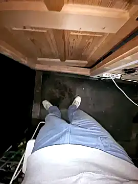 Snapshot of Lorent6969 chatting on 01-09-25, 06:47 Lorent6969 online show from 01-09-25, 06:47