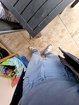 Snapshot of Lorent6969 chatting on 01-10-25, 02:34 Lorent6969 online show from 01-10-25, 02:34