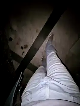 Snapshot of Lorent6969 chatting on 01-10-25, 09:10 Lorent6969 online show from 01-10-25, 09:10