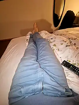 Snapshot of Lorent6969 chatting on 01-11-25, 06:03 Lorent6969 online show from 01-11-25, 06:03